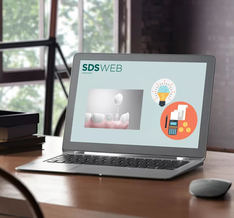 Webinar_04_Metallfreie-Suprakonstruktionen Kopie_800x800.webp