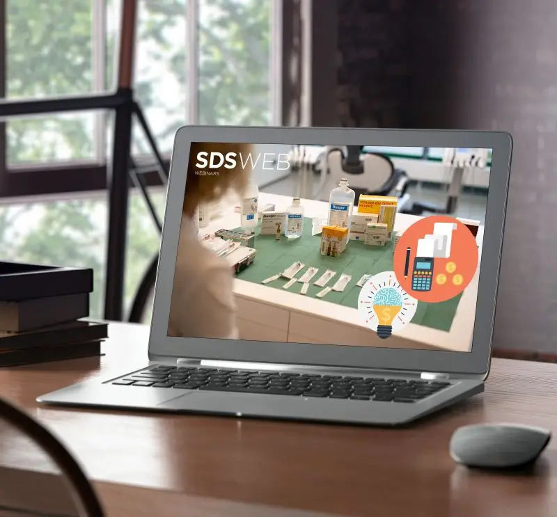 Webinar 2_800x800 (1).webp