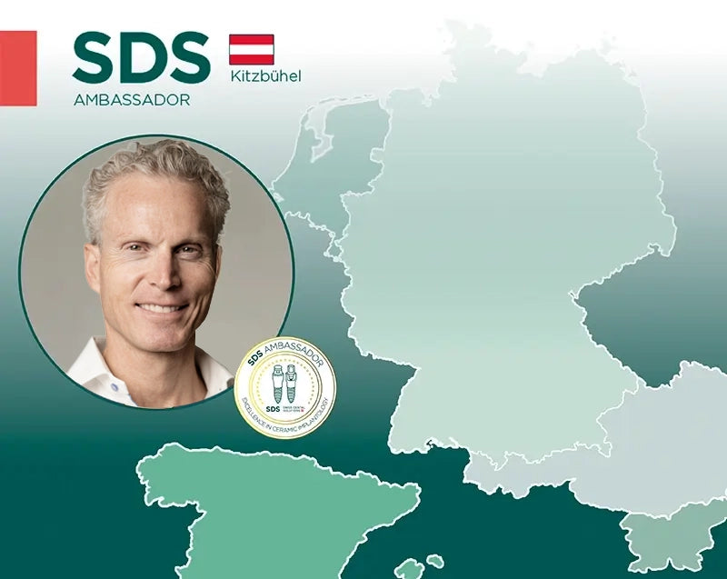 sds_ambassador_shadowing_robert-bauder.webp