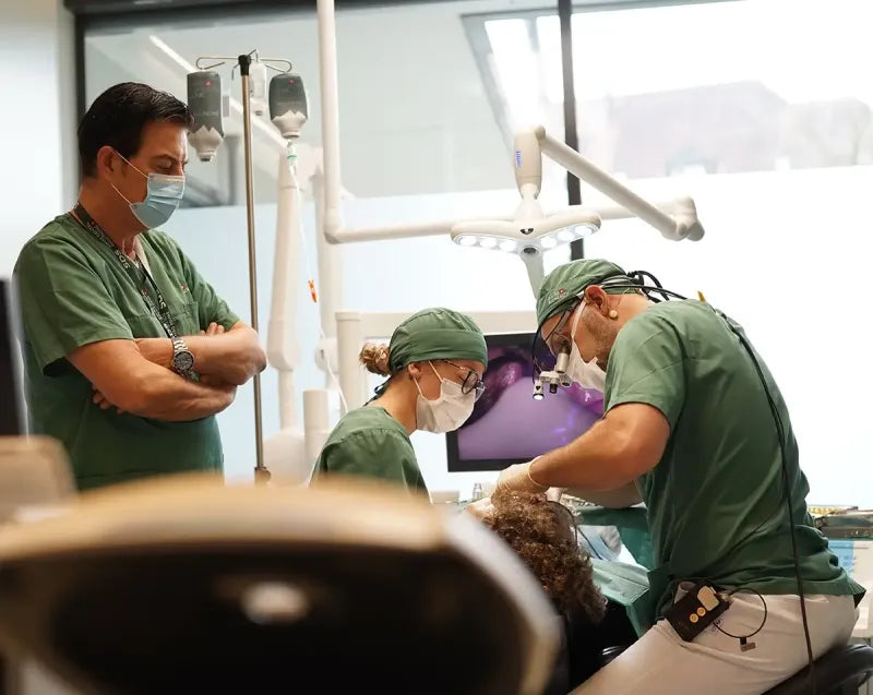 sds_edu_swiss-biohealth_3_800x800.webp
