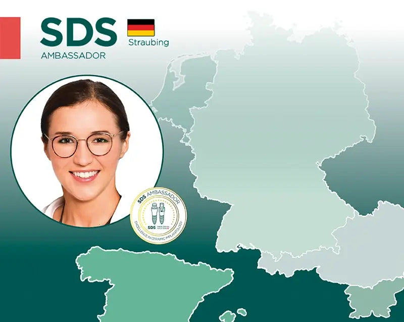 AMB_Kurs_Graf.webp