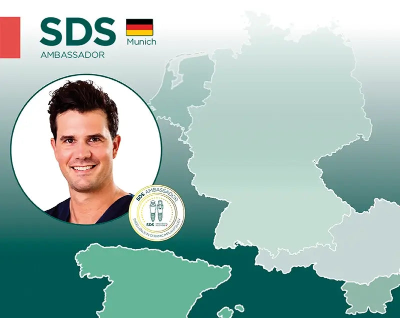 AMB_Kurse_Schick.webp