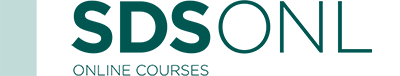 Fast Lane Certification Course for dental assistants Logo