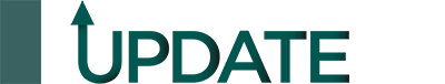 SDS Update - One-day Advanced Course featuring Current Trends, Techniques, and the latest Insights. (GERMAN ONLY) Logo