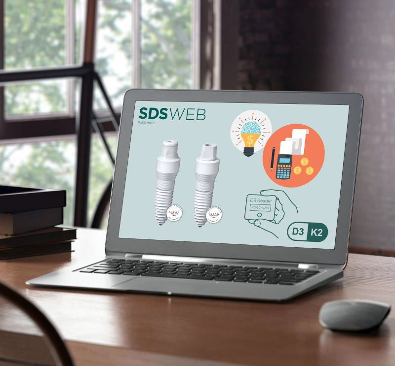 Webinar 1_800x800 Kopie.webp