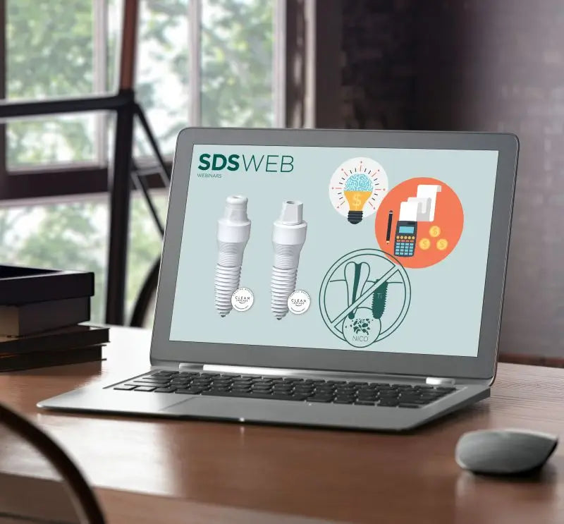 Webinar 3_800x800.webp