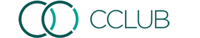 CClub Mannheim – An Exclusive Forum Focused on SDS Ceramic Implants Logo