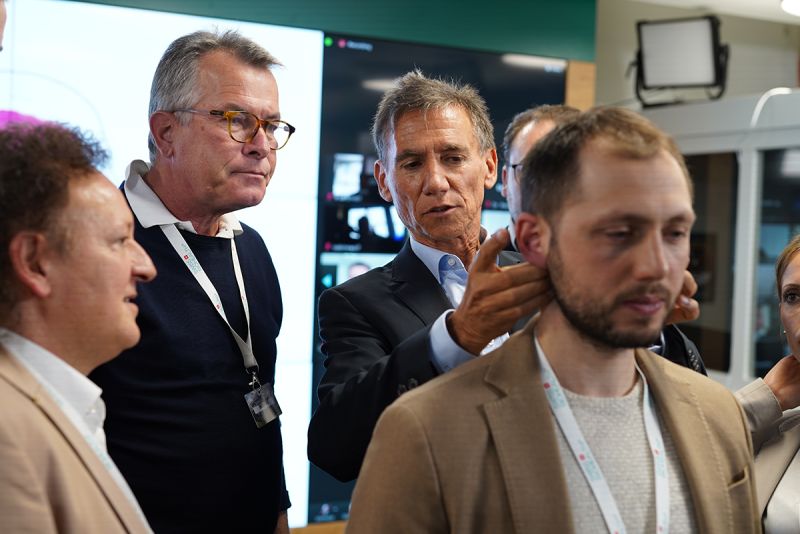 myoreflexrherapie-dr-kurt-mosetter_800x800.jpg