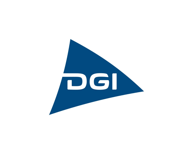 partner-dgi.webp