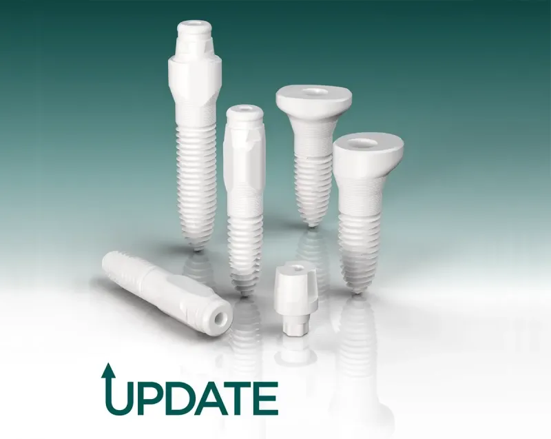sds_edu_update_1_800x800.webp