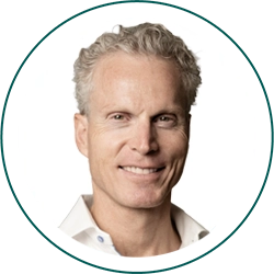 Dr. Robert Bauder