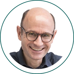 Joachim Maier (ZTM)
