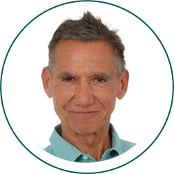 Dr. Kurt Mosetter