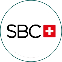 Team SBC/ SDS