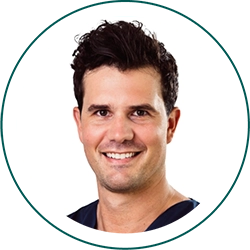 Dr. Fabian Schick