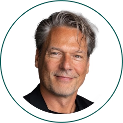 Dr. Tobias Wilck