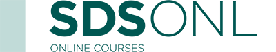 SDSACC - Online-Kurs